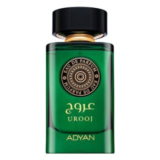 Adyan Adyan Urooj за мъже EDP - Мъжки парфюм 100мл - Сравни цени от 1 магазин с безплатна доставка