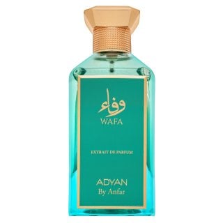 Adyan Wafa унисекс Parfum