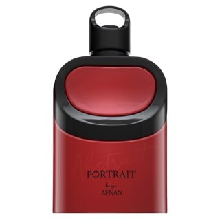 Afnan Afnan Abstract Portrait унисекс EDP - Унисекс парфюм 100мл - Сравни цени от 1 магазин с безплатна доставка