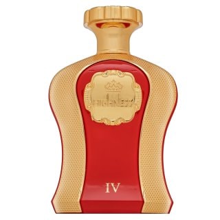 Afnan Afnan Highness IV за жени EDP - Дамски парфюм 100мл - Сравни цени от 1 магазин с безплатна доставка