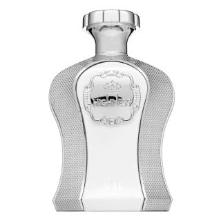 Afnan His Highness White за мъже EDP