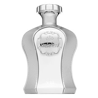 Afnan Afnan His Highness White за мъже EDP - Мъжки парфюм 100мл - Сравни цени от 1 магазин с безплатна доставка