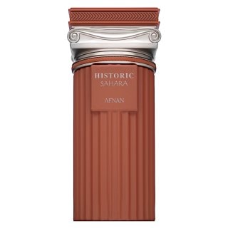 Afnan Afnan Historic Sahara унисекс Parfum - Унисекс парфюм 100мл - Сравни цени от 1 магазин с безплатна доставка