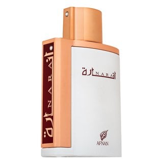 Afnan Inara унисекс EDP