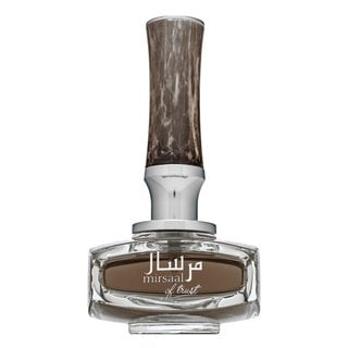 Afnan Mirsaal Of Trust унисекс EDP