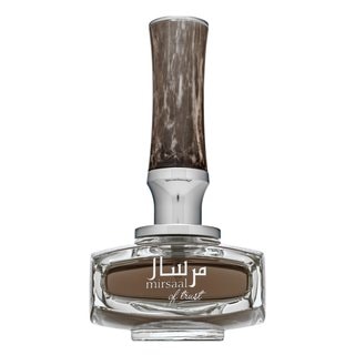 Afnan Afnan Mirsaal Of Trust унисекс EDP - Унисекс парфюм 90мл - Сравни цени от 1 магазин с безплатна доставка