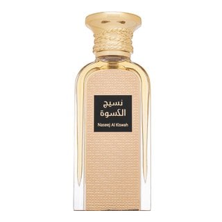 Afnan Naseej Al Kiswah унисекс EDP