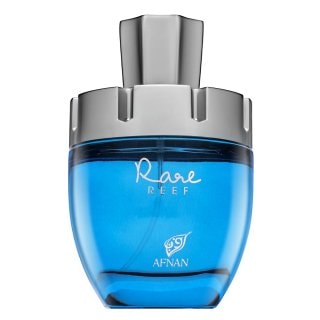 Afnan Afnan Rare Reef унисекс Parfum - Унисекс парфюм 100мл - Сравни цени от 1 магазин с безплатна доставка