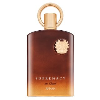 Afnan Supremacy In Oud унисекс Parfum