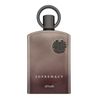 Afnan Supremacy Not Only Intense за мъже Parfum