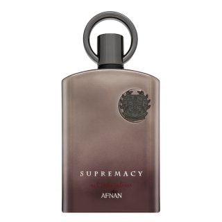 Afnan Afnan Supremacy Not Only Intense за мъже Parfum - Мъжки парфюм 150мл - Сравни цени от 1 магазин с безплатна доставка
