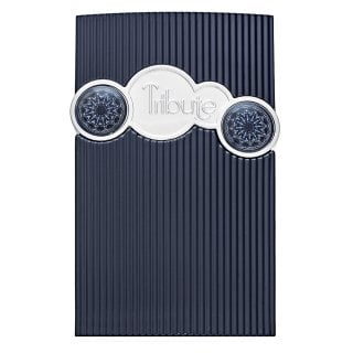 Afnan Tribute Blue за мъже EDP