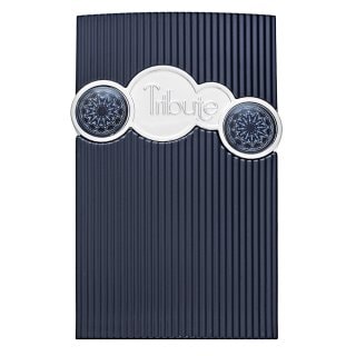 Afnan Afnan Tribute Blue за мъже EDP - Мъжки парфюм 100мл - Сравни цени от 1 магазин с безплатна доставка