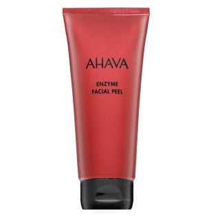 Ahava Enzyme пилинг Facial Peel
