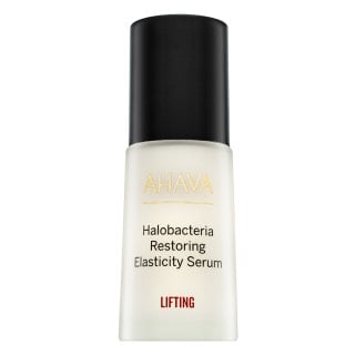 Ahava Halobacteria Restoring лифтинг серум Elasticity Serum