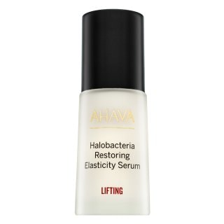 Ahava Halobacteria Restoring лифтинг серум Elasticity Serum - Грижа за лице - Сравни цени от 1 магазин с безплатна доставка