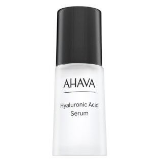 Ahava Hyaluronic Acid интензивен хидратиращ серум Serum - Грижа за лице - Сравни цени от 1 магазин с безплатна доставка