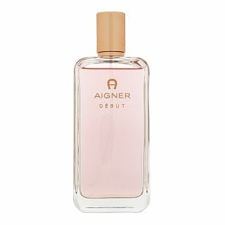 Aigner Debut за жени EDP
