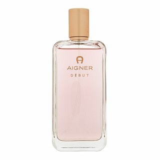 Aigner Aigner Debut за жени EDP - Дамски парфюм 100мл - Сравни цени от 1 магазин с безплатна доставка