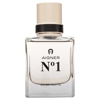 Aigner Etienne Aigner No 1 за мъже EDT
