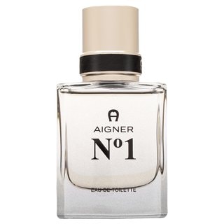 Aigner Aigner Etienne Aigner No 1 за мъже EDT - Мъжки парфюм 30мл - Сравни цени от 1 магазин с безплатна доставка