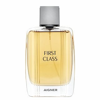 Aigner First Class за мъже EDT