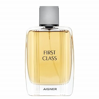 Aigner Aigner First Class за мъже EDT - Мъжки парфюм 50мл - Сравни цени от 1 магазин с безплатна доставка