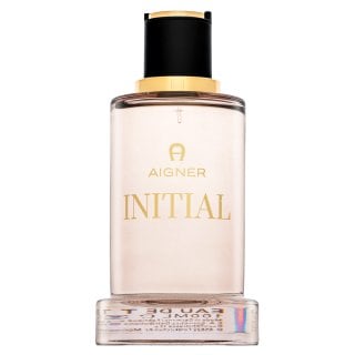 Aigner Initial за мъже EDT