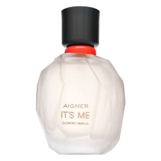Aigner It's Me Glowing Vanilla за жени EDP