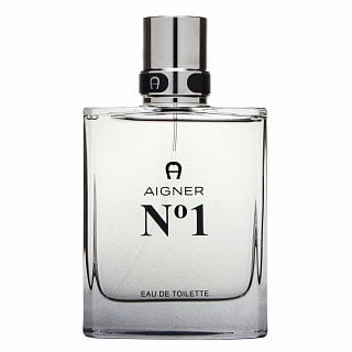 Aigner No 1 за мъже EDT