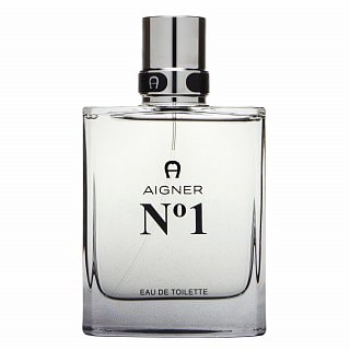 Aigner Aigner No 1 за мъже EDT - Мъжки парфюм 50мл - Сравни цени от 1 магазин с безплатна доставка