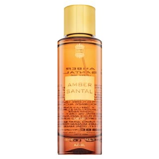 Ajmal Amber Santal aромат за коса за жени - Грижа за коса - Сравни цени от 1 магазин с безплатна доставка