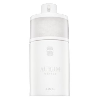Ajmal Ajmal Aurum Winter унисекс EDP - Унисекс парфюм 75мл - Сравни цени от 1 магазин с безплатна доставка