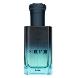 Ajmal Electron унисекс EDP