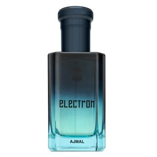 Ajmal Ajmal Electron унисекс EDP - Унисекс парфюм 100мл - Сравни цени от 1 магазин с безплатна доставка
