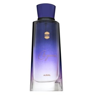 Ajmal Ajmal Elegancia унисекс EDP - Унисекс парфюм 100мл - Сравни цени от 1 магазин с безплатна доставка