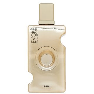 Ajmal Evoke Gold Edition Her за жени EDP