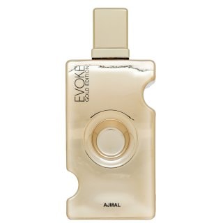 Ajmal Ajmal Evoke Gold Edition Her за жени EDP - Дамски парфюм 75мл - Сравни цени от 1 магазин с безплатна доставка