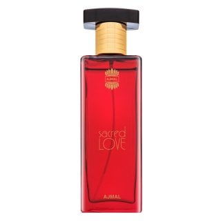Ajmal Sacred Love за жени EDP