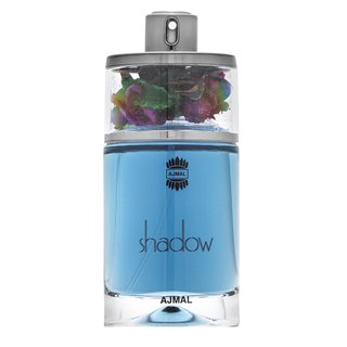 Ajmal Ajmal Shadow Black за мъже EDP - Мъжки парфюм 75мл - Сравни цени от 1 магазин с безплатна доставка