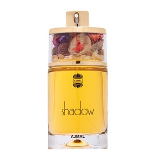 Ajmal Ajmal Shadow Yellow за жени EDP - Дамски парфюм 75мл - Сравни цени от 1 магазин с безплатна доставка