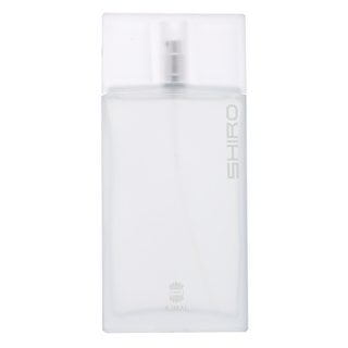 Ajmal Shiro за мъже EDP