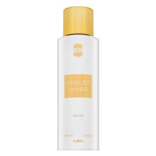 Ajmal Violet Musc aромат за коса унисекс