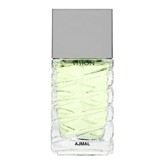 Ajmal Vision за мъже EDP