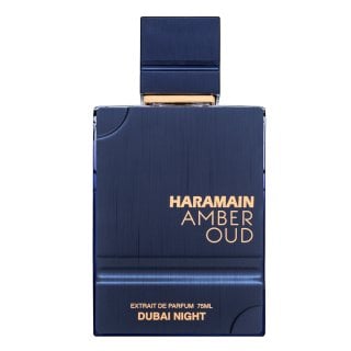Al Haramain Amber Oud Dubai Night унисекс Parfum