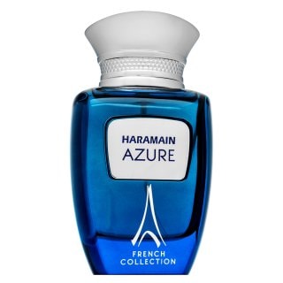 Al Haramain Al Haramain Azure French Collection за жени EDP - Дамски парфюм 100мл - Сравни цени от 1 магазин с безплатна доставка