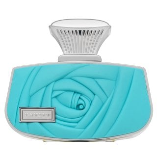 Al Haramain Belle Swim унисекс EDP
