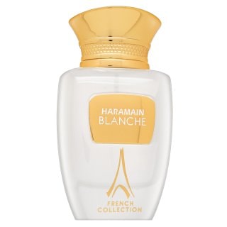 Al Haramain Al Haramain Blanche French Collection унисекс EDP - Унисекс парфюм 100мл - Сравни цени от 1 магазин с безплатна доставка