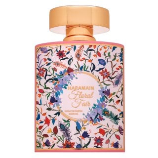 Al Haramain Floral Fair за жени Parfum