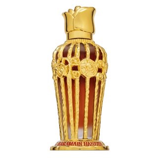 Al Haramain Haneen парфюмирано масло за жени - Грижа за тяло - Сравни цени от 1 магазин с безплатна доставка